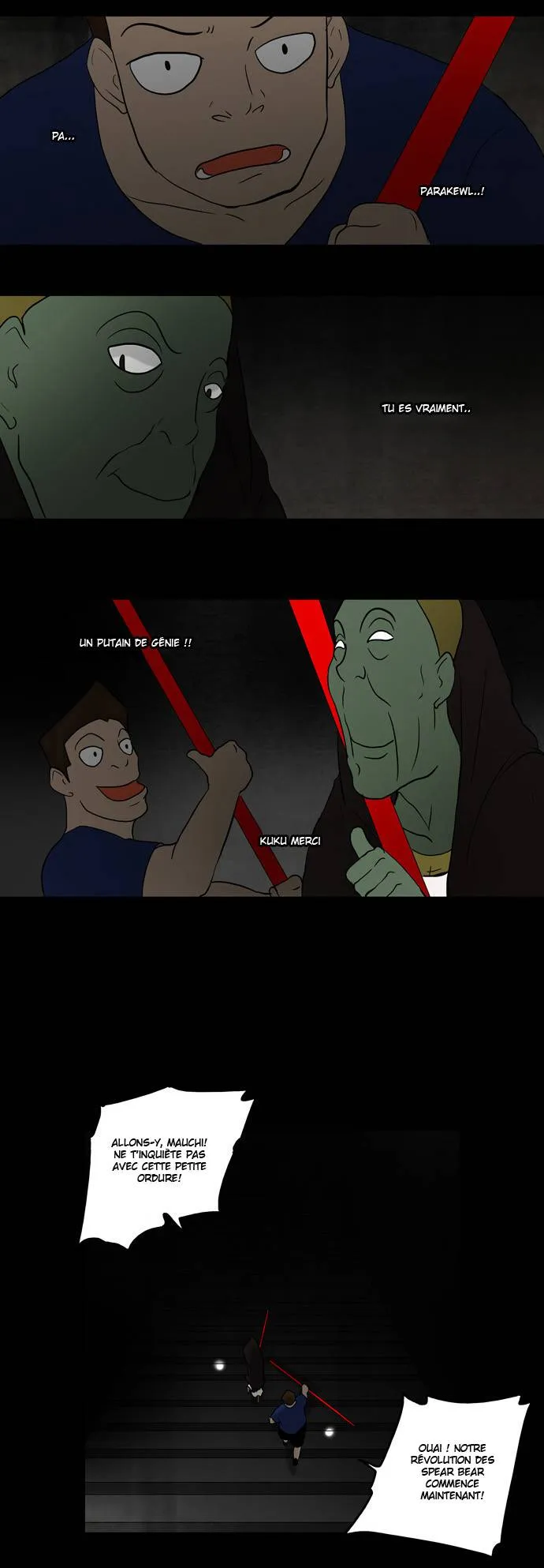 Tower Of God - 45 - 65ce78e8c9360.webp