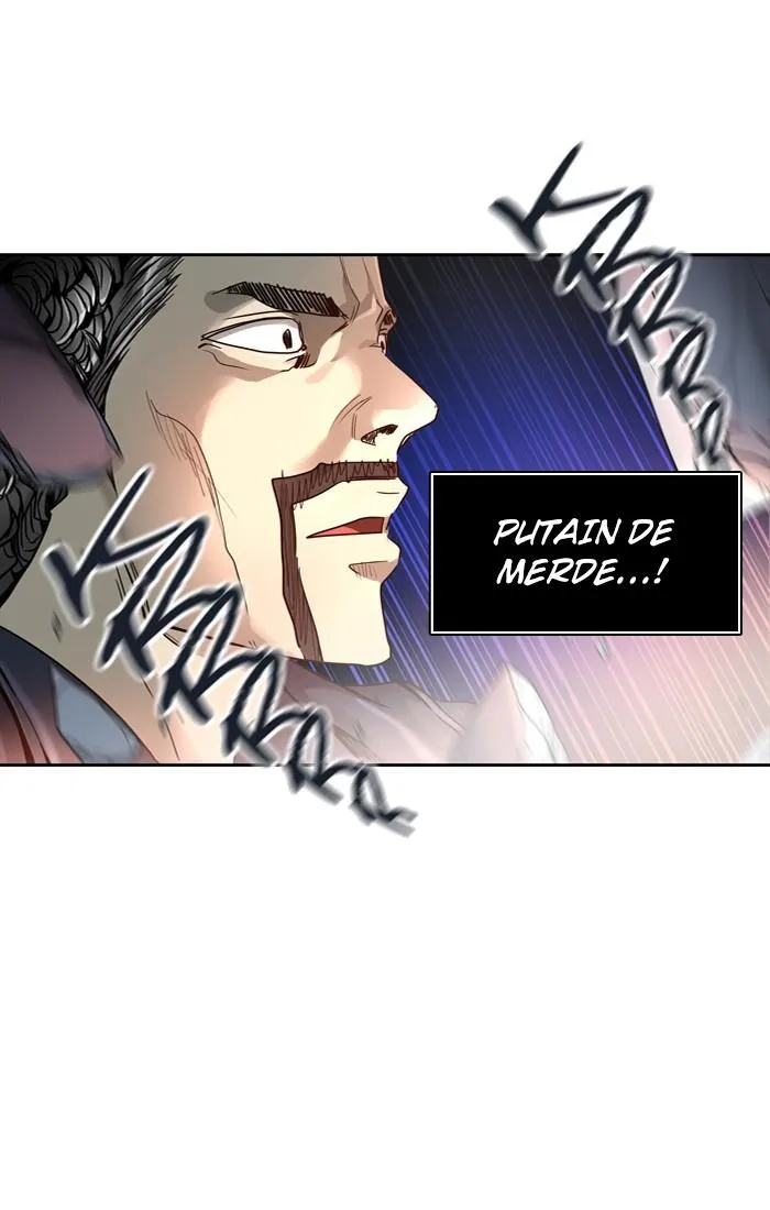 Tower Of God - 450 - 65ce88424c5cf.webp
