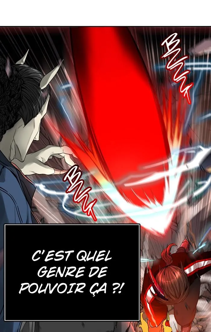 Tower Of God - 450 - 65ce88426818b.webp