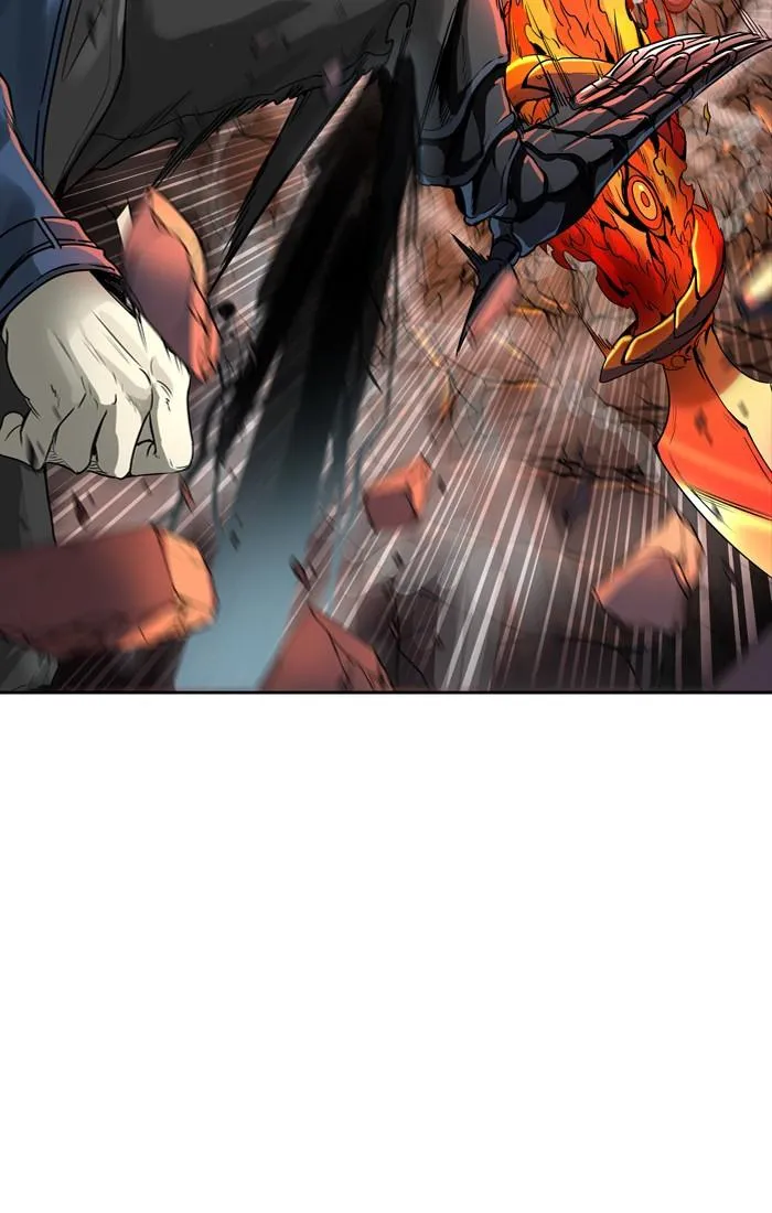 Tower Of God - 450 - 65ce88428286e.webp