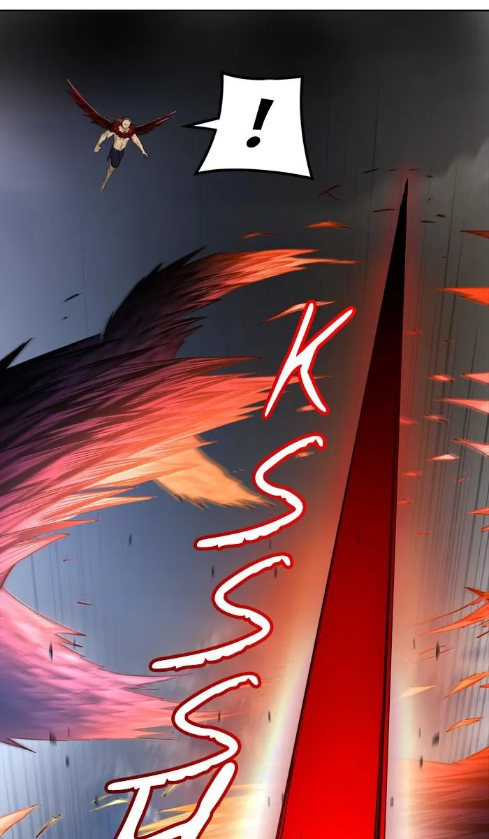 Tower Of God - 450 - 65ce88429f8be.webp
