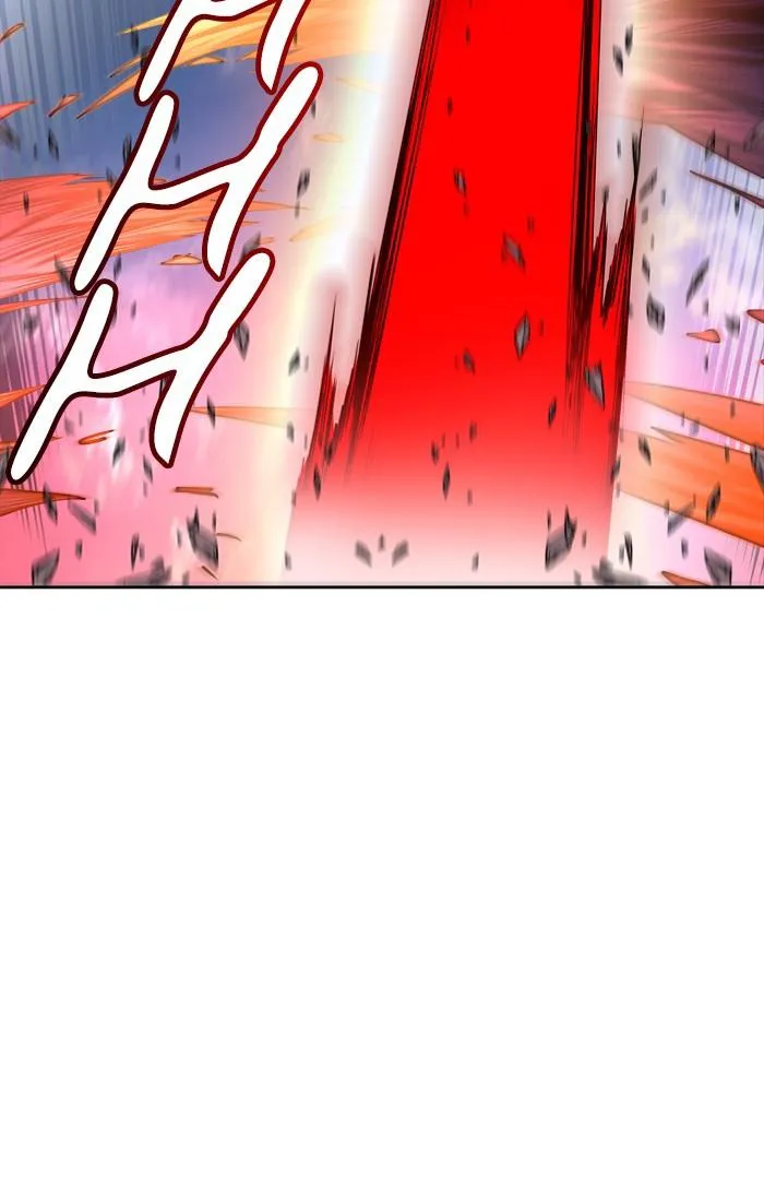 Tower Of God - 450 - 65ce8842b7923.webp