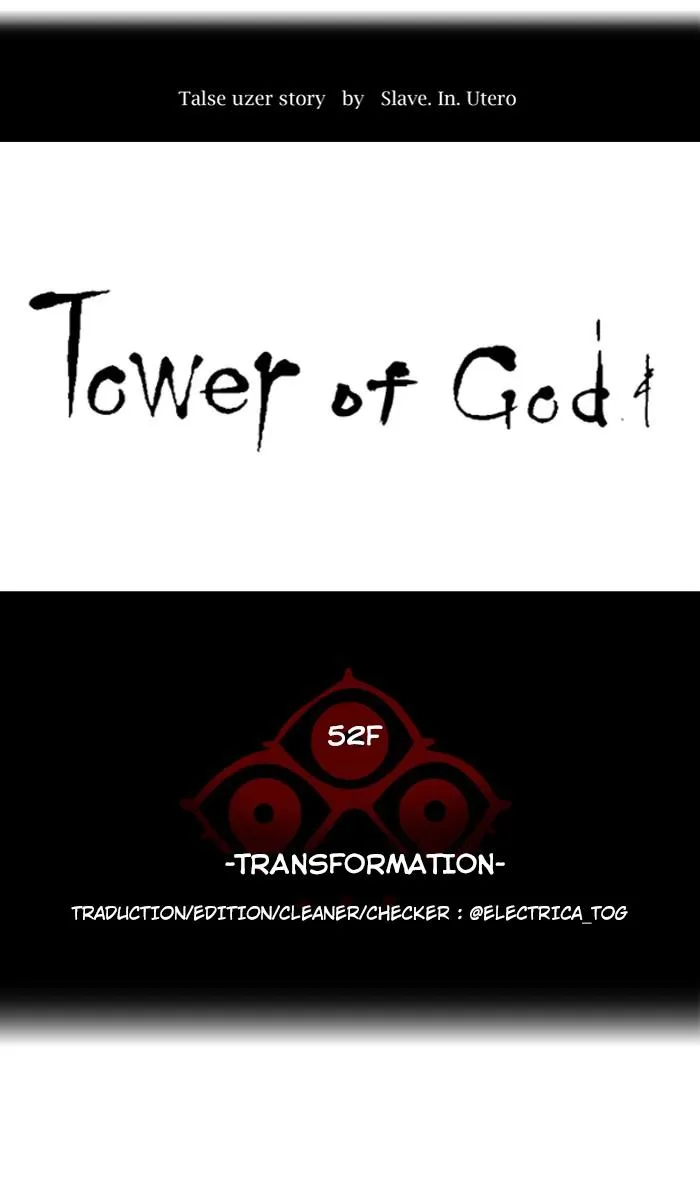Tower Of God - 450 - 65ce8842cd3e1.webp