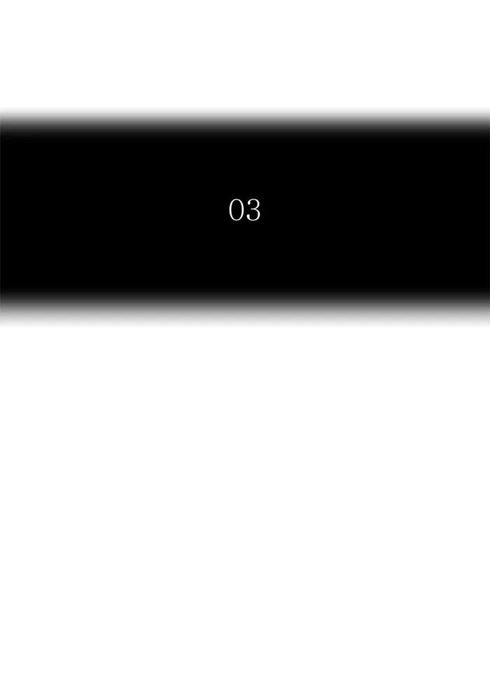 Tower Of God - 450 - 65ce8842e2d38.webp