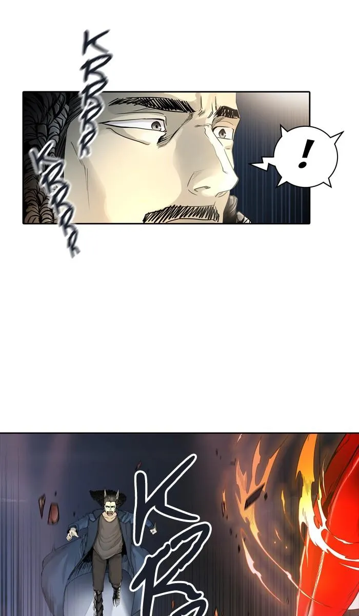 Tower Of God - 450 - 65ce88430c21d.webp
