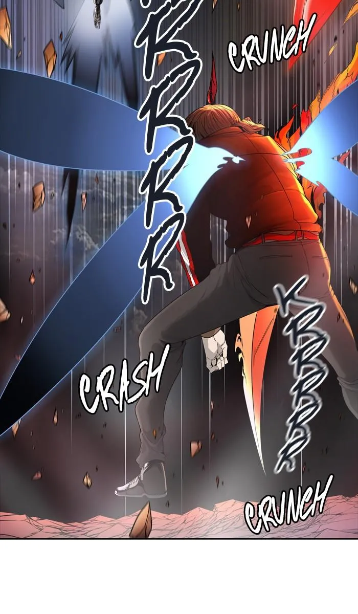 Tower Of God - 450 - 65ce8843345e5.webp