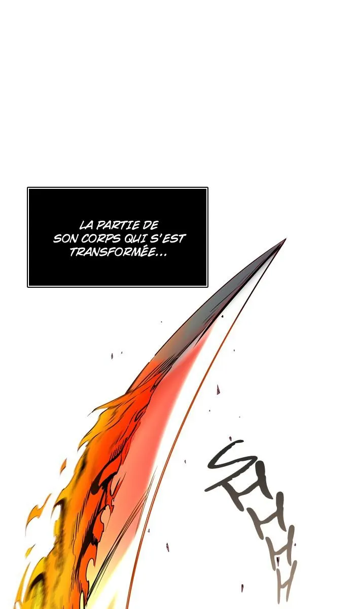 Tower Of God - 450 - 65ce88434f67a.webp