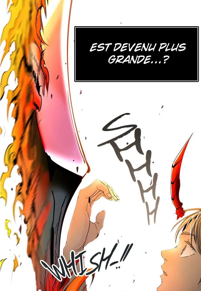 Tower Of God - 450 - 65ce88436b326.webp