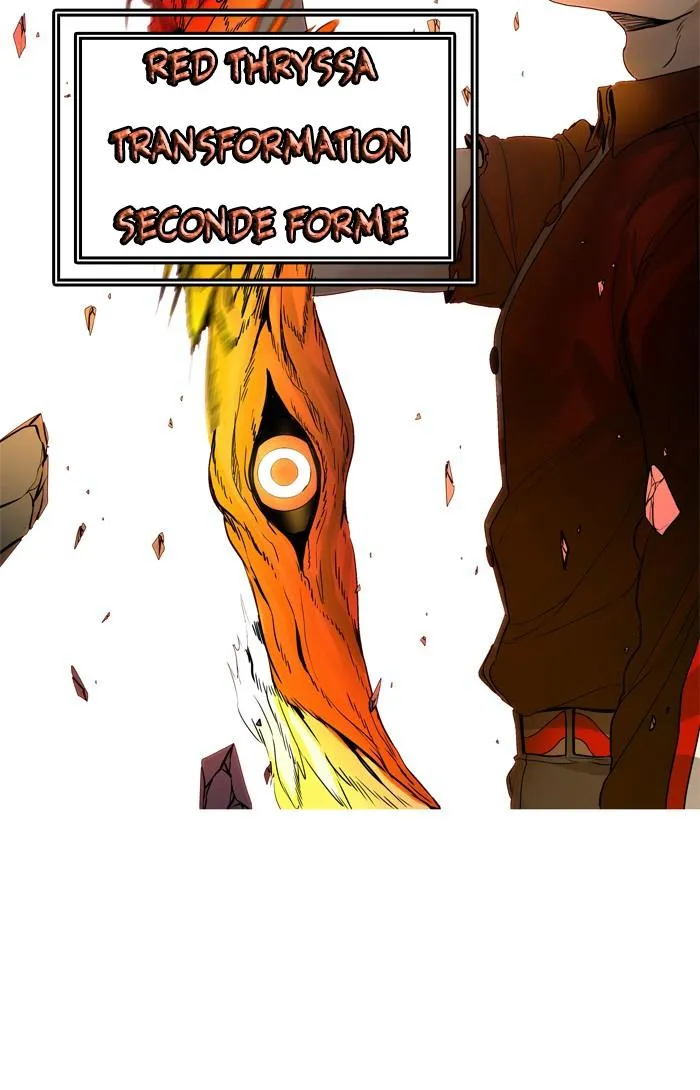 Tower Of God - 450 - 65ce884385032.webp