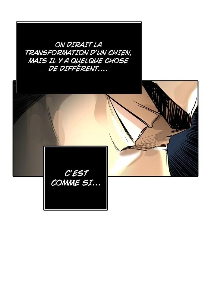 Tower Of God - 450 - 65ce884398117.webp