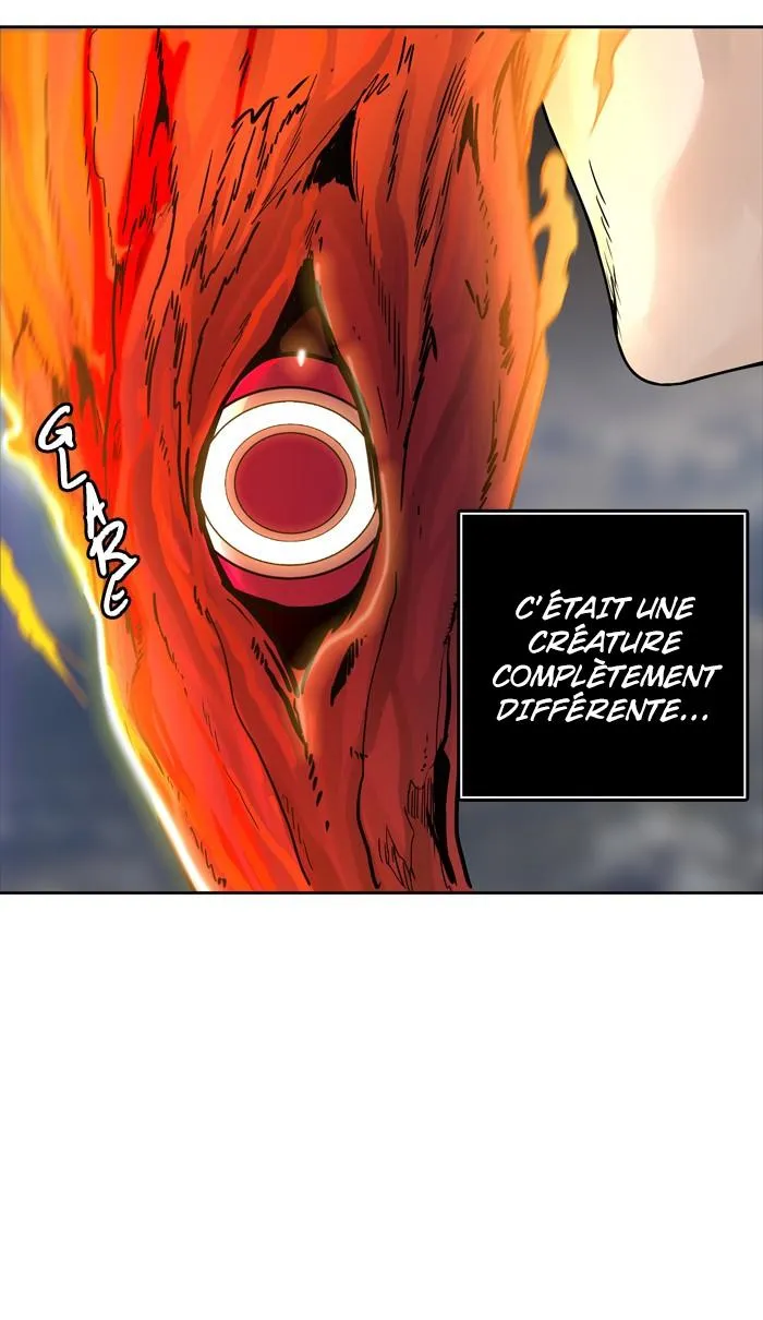 Tower Of God - 450 - 65ce8843b2a94.webp