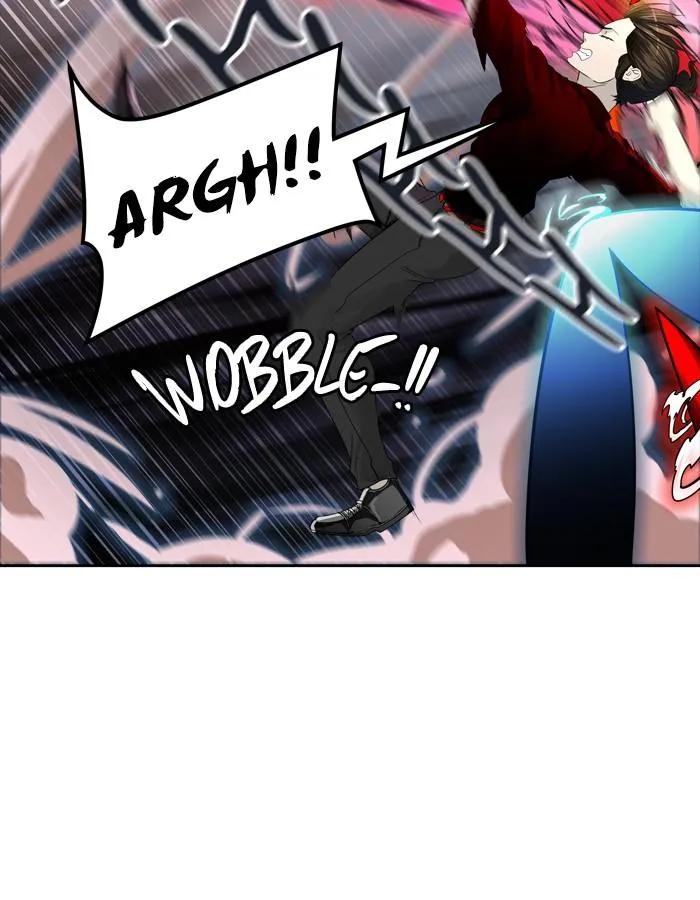 Tower Of God - 450 - 65ce8843e0c11.webp