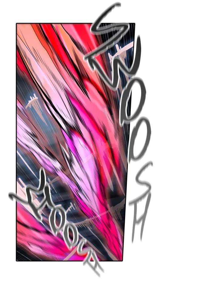 Tower Of God - 450 - 65ce884401a5a.webp