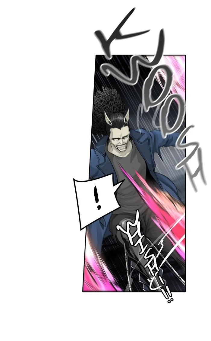 Tower Of God - 450 - 65ce884418c1e.webp