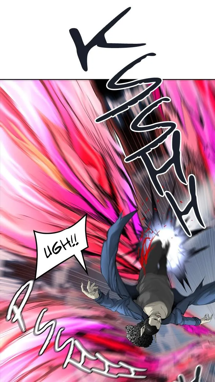 Tower Of God - 450 - 65ce884438d8e.webp