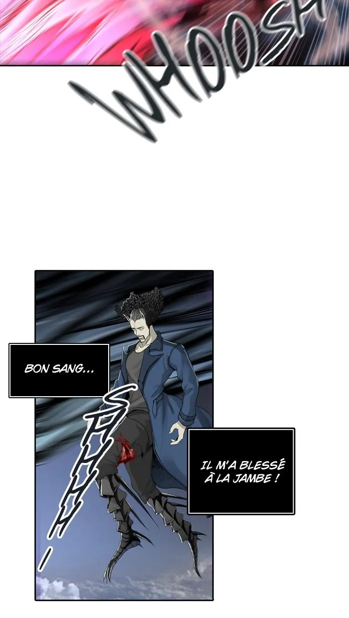 Tower Of God - 450 - 65ce8844521ce.webp