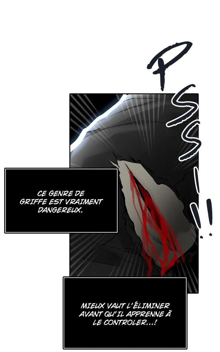 Tower Of God - 450 - 65ce884469f12.webp