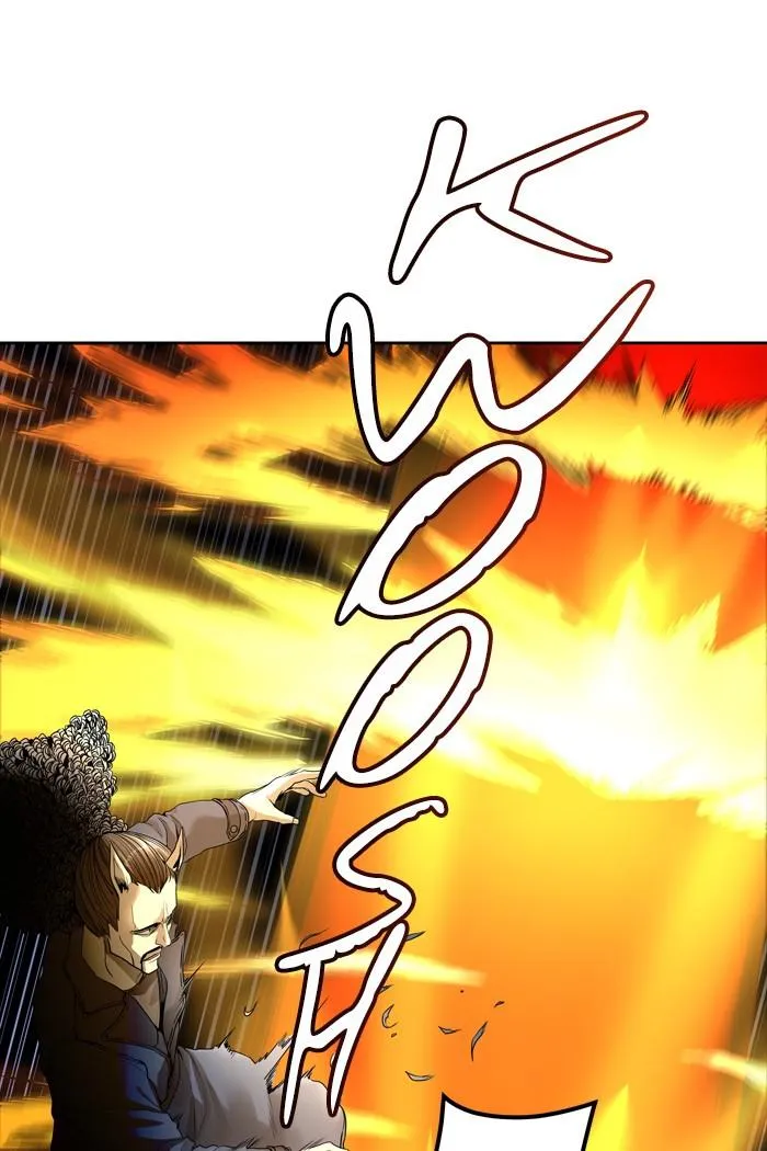Tower Of God - 450 - 65ce884488f31.webp