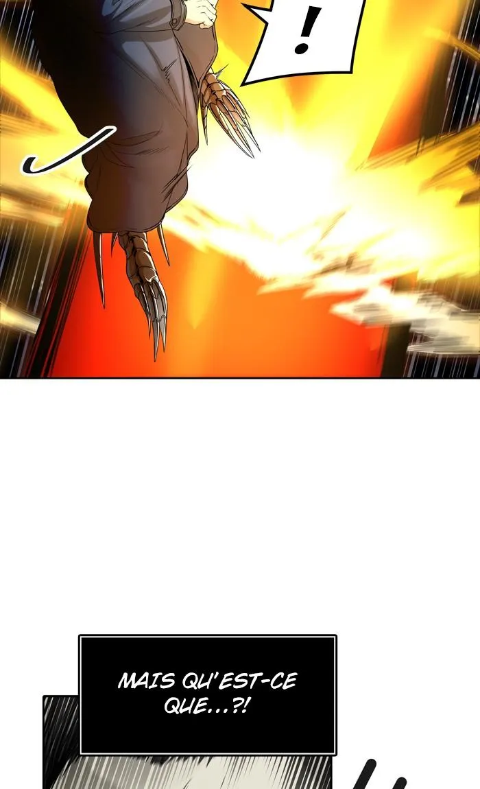 Tower Of God - 450 - 65ce8844a2c70.webp
