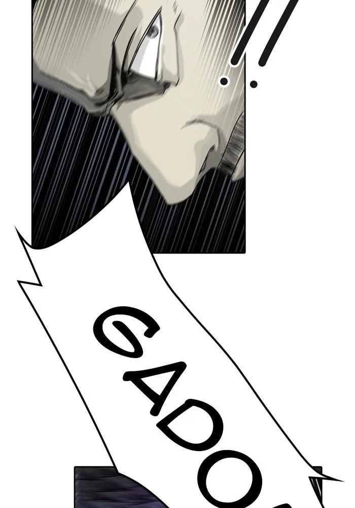 Tower Of God - 450 - 65ce8844b7e20.webp