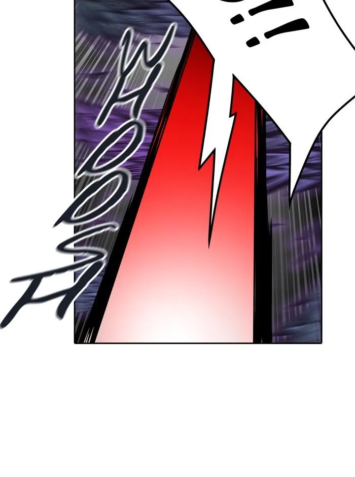 Tower Of God - 450 - 65ce8844cd20d.webp