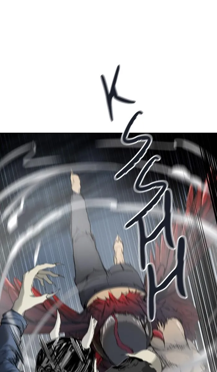 Tower Of God - 450 - 65ce8844e78f9.webp