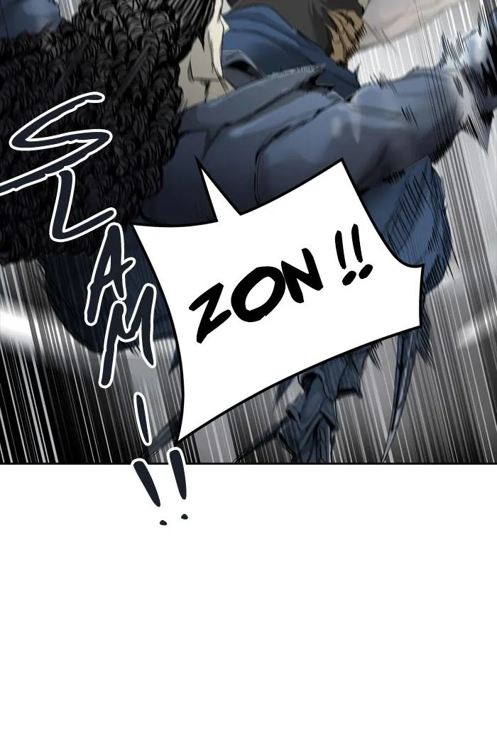 Tower Of God - 450 - 65ce88450d1f0.webp