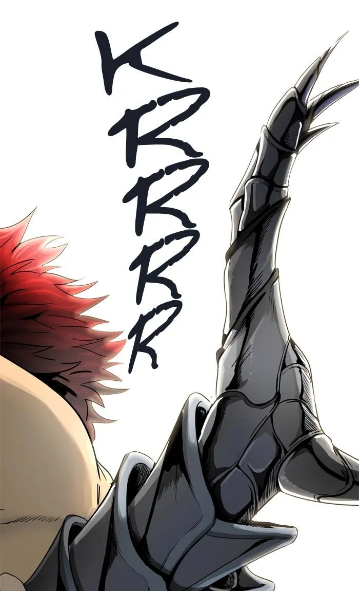 Tower Of God - 450 - 65ce8845270a6.webp