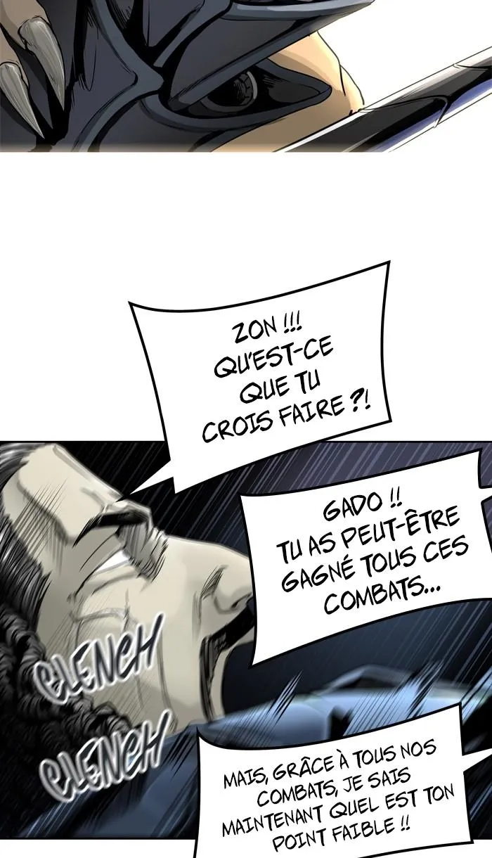 Tower Of God - 450 - 65ce884544c21.webp
