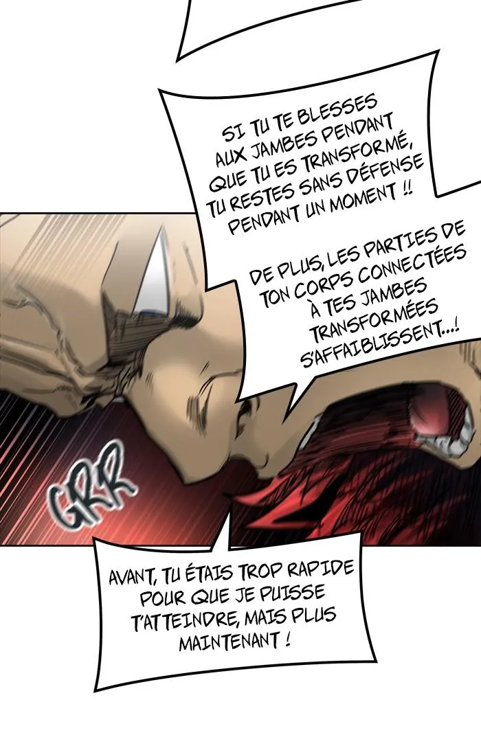 Tower Of God - 450 - 65ce88455e4e1.webp