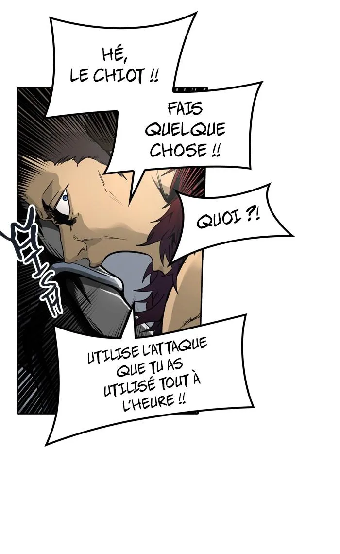 Tower Of God - 450 - 65ce884576a86.webp
