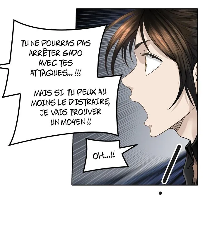 Tower Of God - 450 - 65ce884589b81.webp