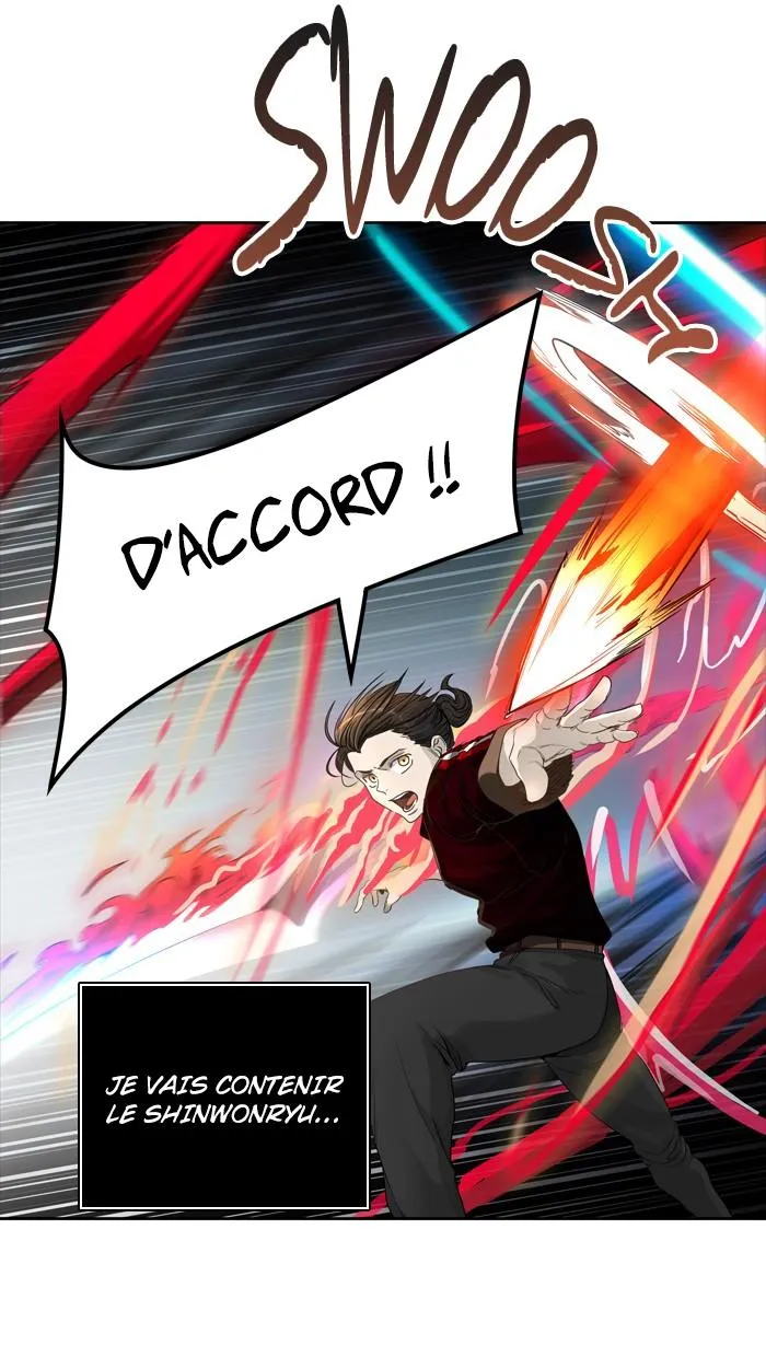 Tower Of God - 450 - 65ce8845a8635.webp