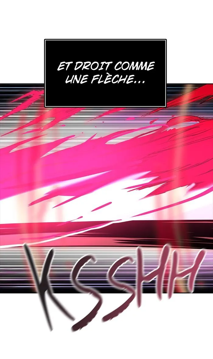 Tower Of God - 450 - 65ce8845c90e3.webp