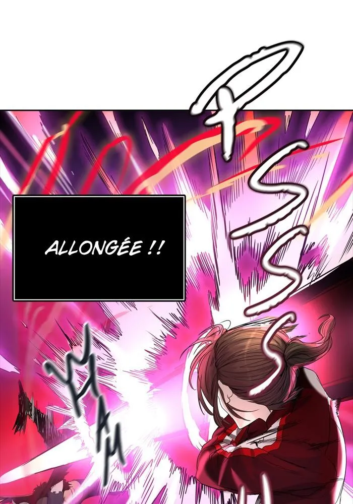 Tower Of God - 450 - 65ce8845e2cf4.webp