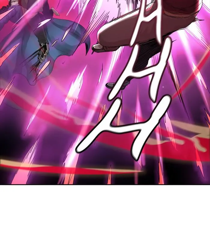 Tower Of God - 450 - 65ce884607779.webp