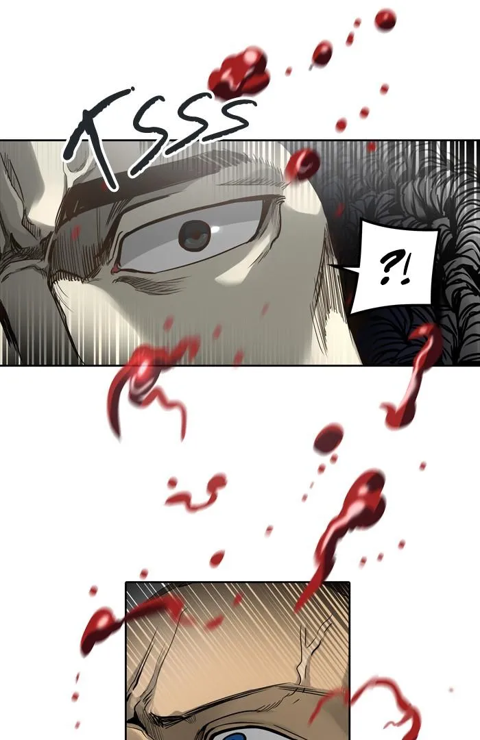 Tower Of God - 450 - 65ce88461eba6.webp