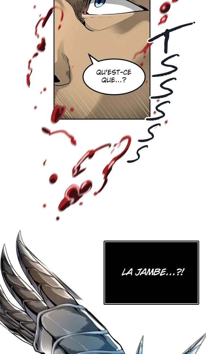 Tower Of God - 450 - 65ce884636d28.webp