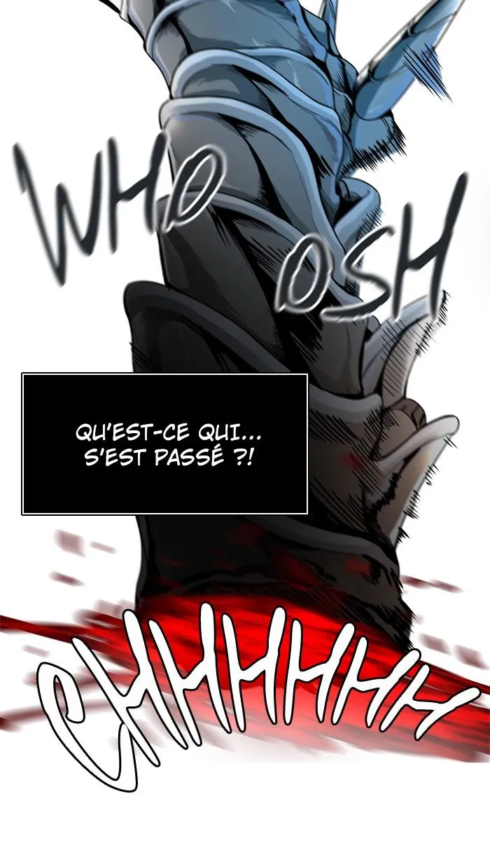 Tower Of God - 450 - 65ce884657fea.webp