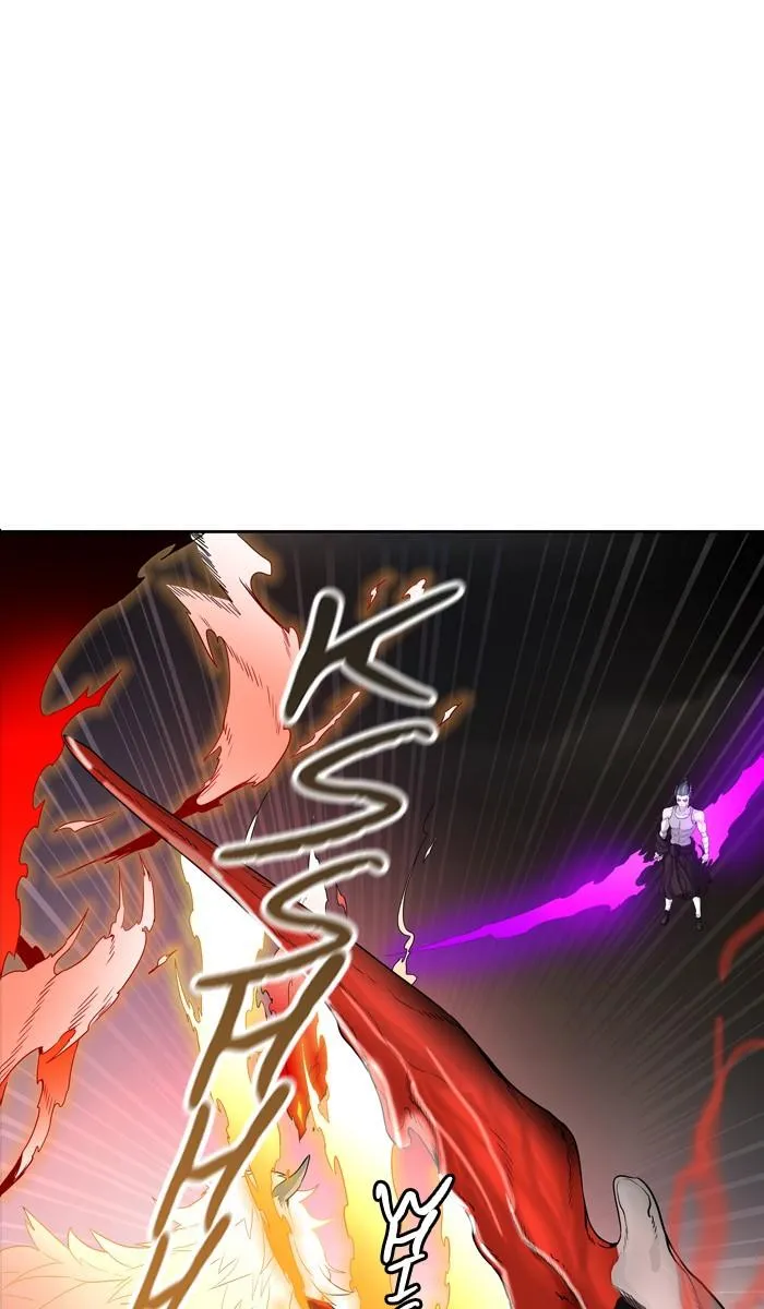 Tower Of God - 450 - 65ce884674e2b.webp