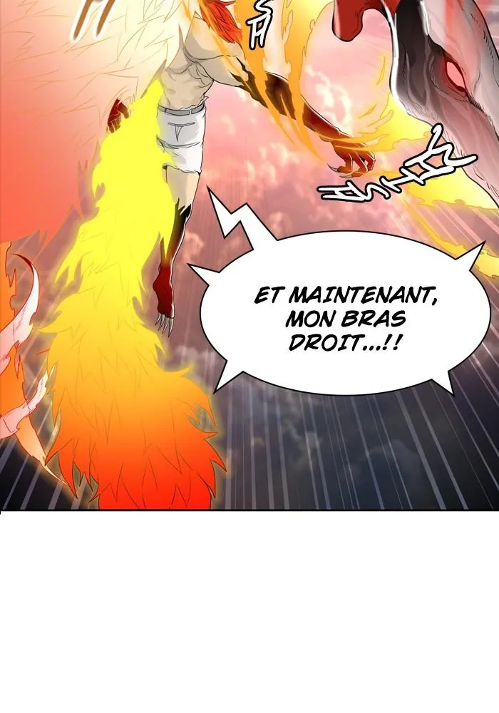 Tower Of God - 450 - 65ce88468daa7.webp