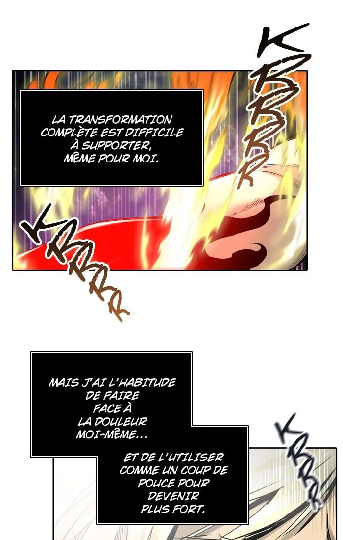 Tower Of God - 450 - 65ce8846b1be0.webp
