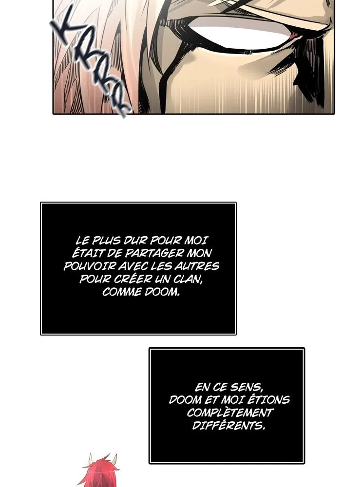 Tower Of God - 450 - 65ce8846cbe38.webp