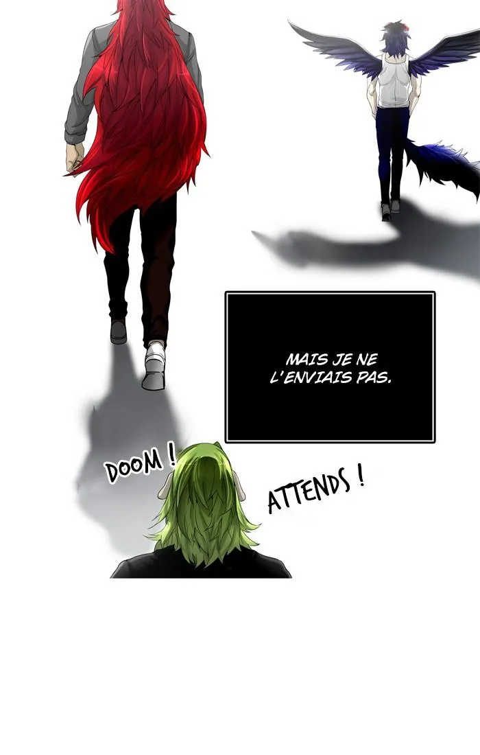 Tower Of God - 450 - 65ce8846e7155.webp