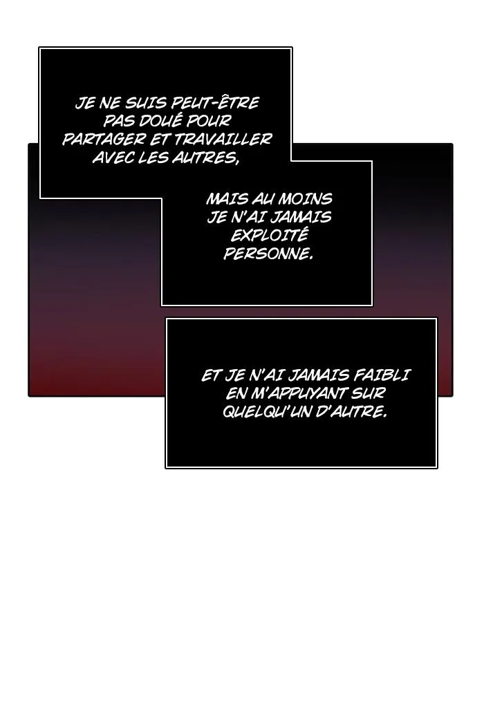 Tower Of God - 450 - 65ce884707c8c.webp