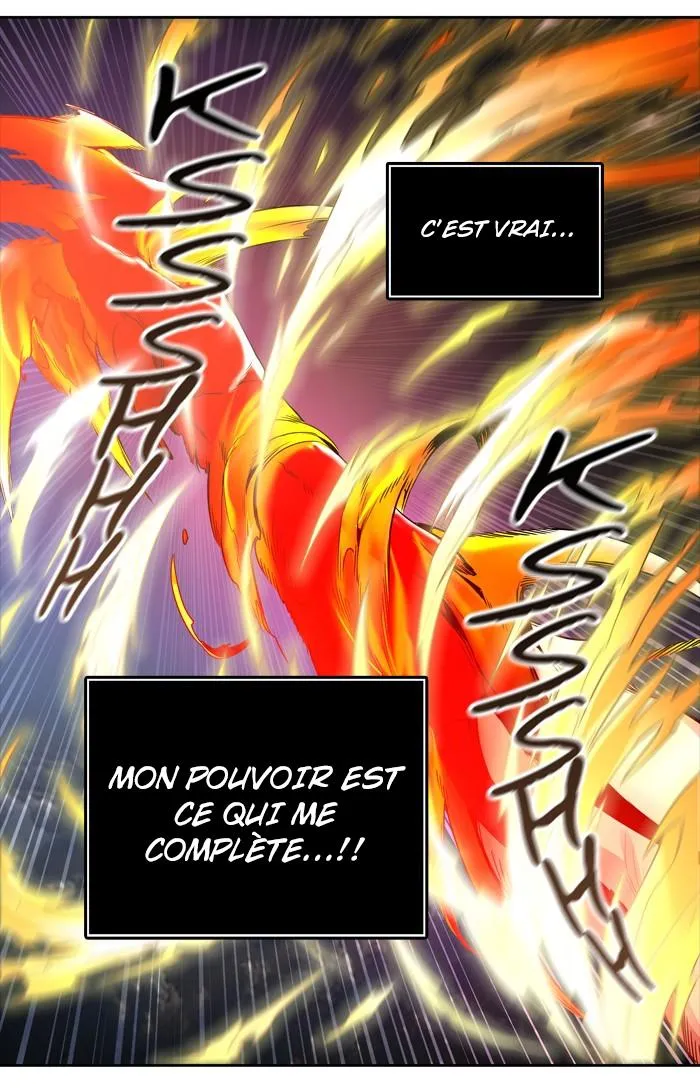 Tower Of God - 450 - 65ce884728e2f.webp