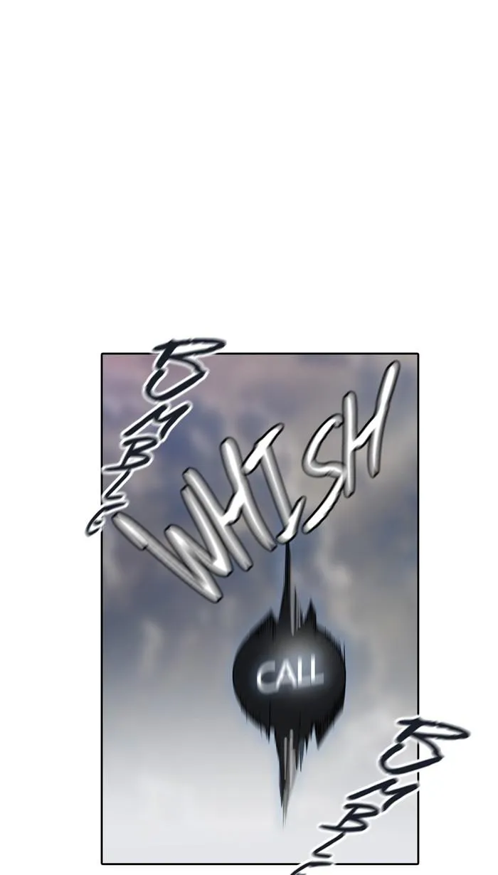 Tower Of God - 450 - 65ce8847417d9.webp