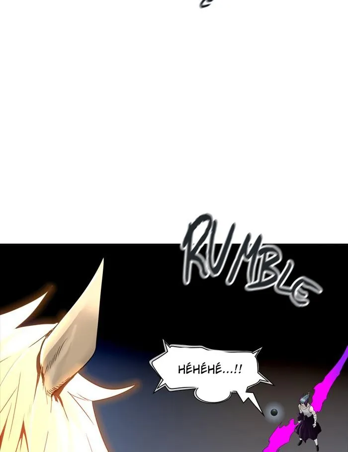Tower Of God - 450 - 65ce884751e96.webp