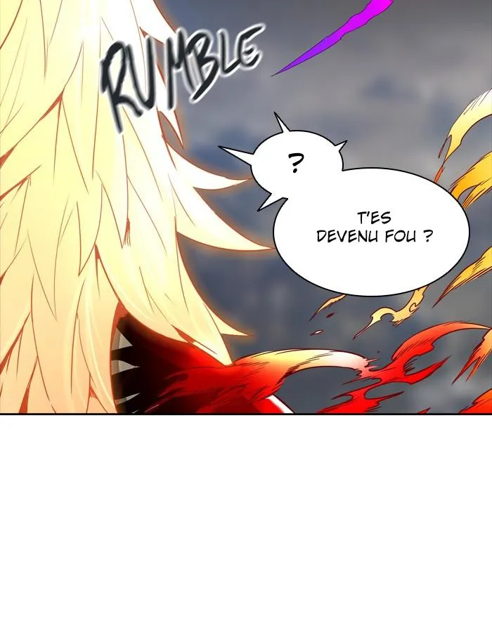 Tower Of God - 450 - 65ce884764c71.webp