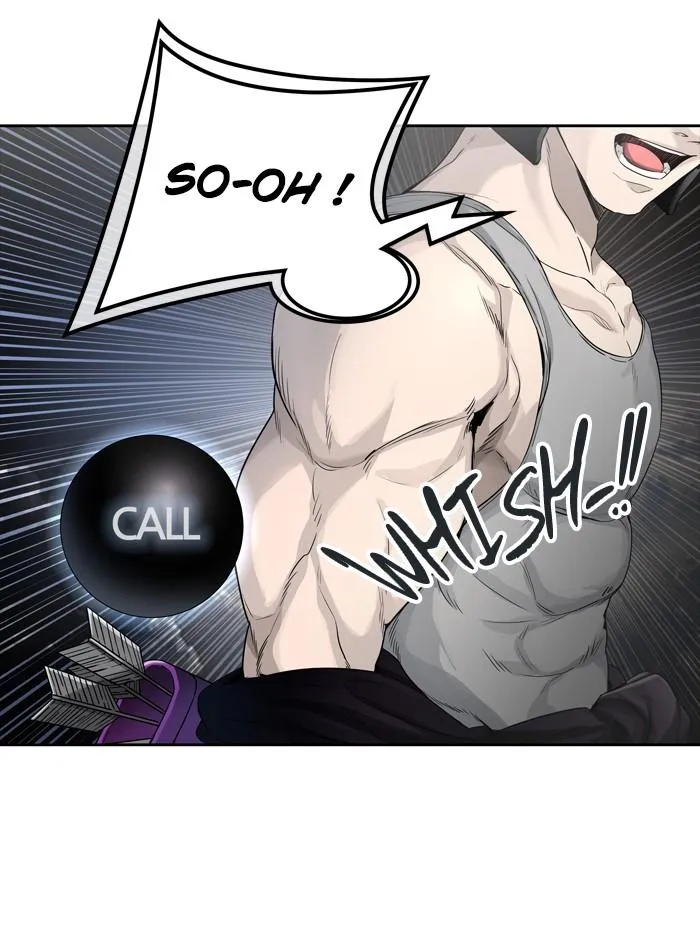 Tower Of God - 450 - 65ce88477aeb7.webp
